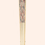 Konges Slojd SS26 Fan Coeur Colore 2