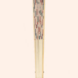 Konges Slojd SS26 Fan Coeur Colore 2
