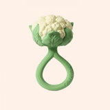 L RATTLE CAULIFLOWER 1