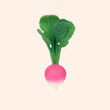 L RRADISH UNIT 1