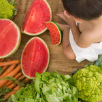 L WALLY THE WATERMELON UNIT 4  26 85b2aaea 7b15 44c0 afd4 2ef60a032a52