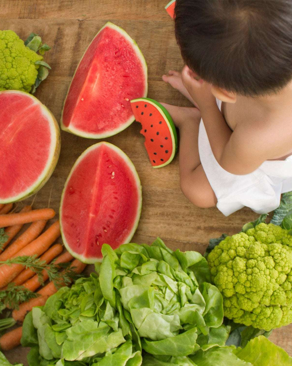 L WALLY THE WATERMELON UNIT 4  26 85b2aaea 7b15 44c0 afd4 2ef60a032a52