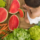L WALLY THE WATERMELON UNIT 4  26 85b2aaea 7b15 44c0 afd4 2ef60a032a52