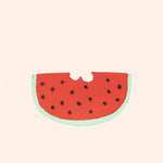 L WALLYWATERMELON UNIT 1