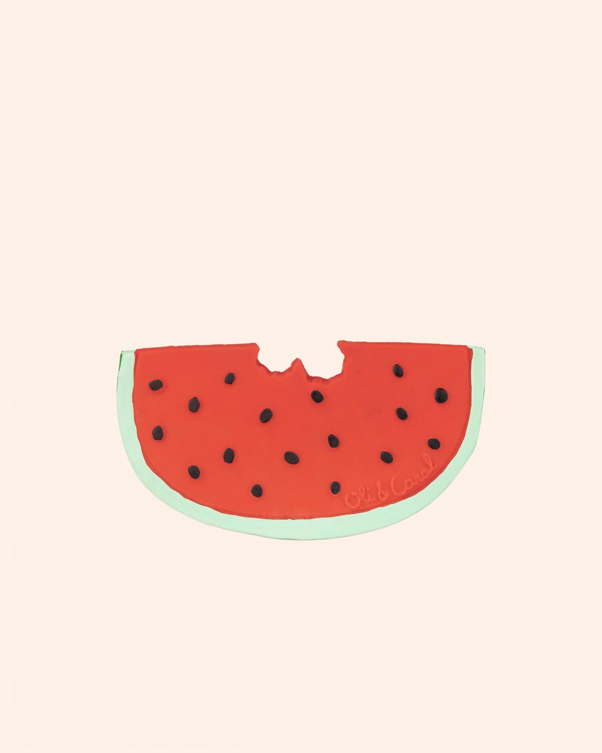 L WALLYWATERMELON UNIT 1