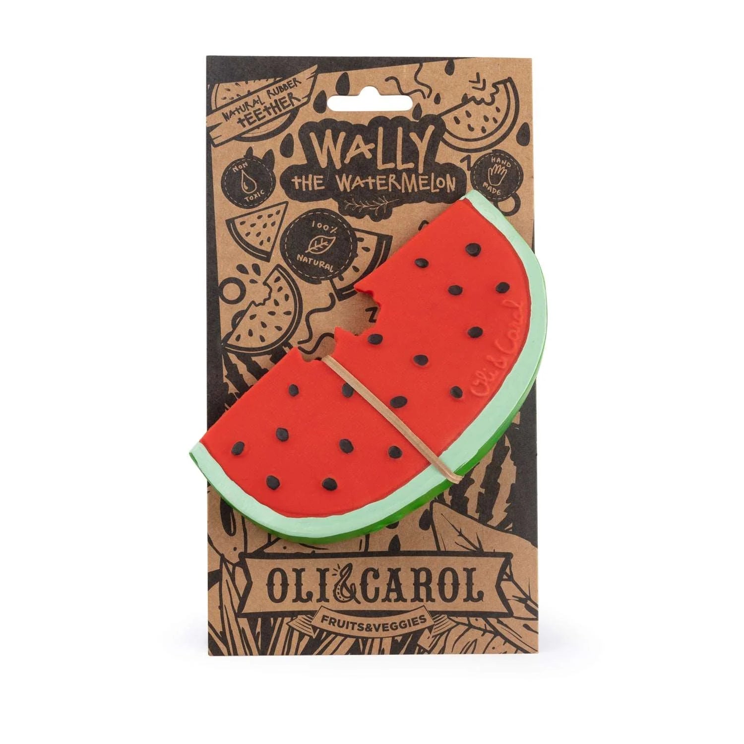 L WALLYWATERMELON UNIT 3 9fe325a7 341c 465c a26d b7206839c912