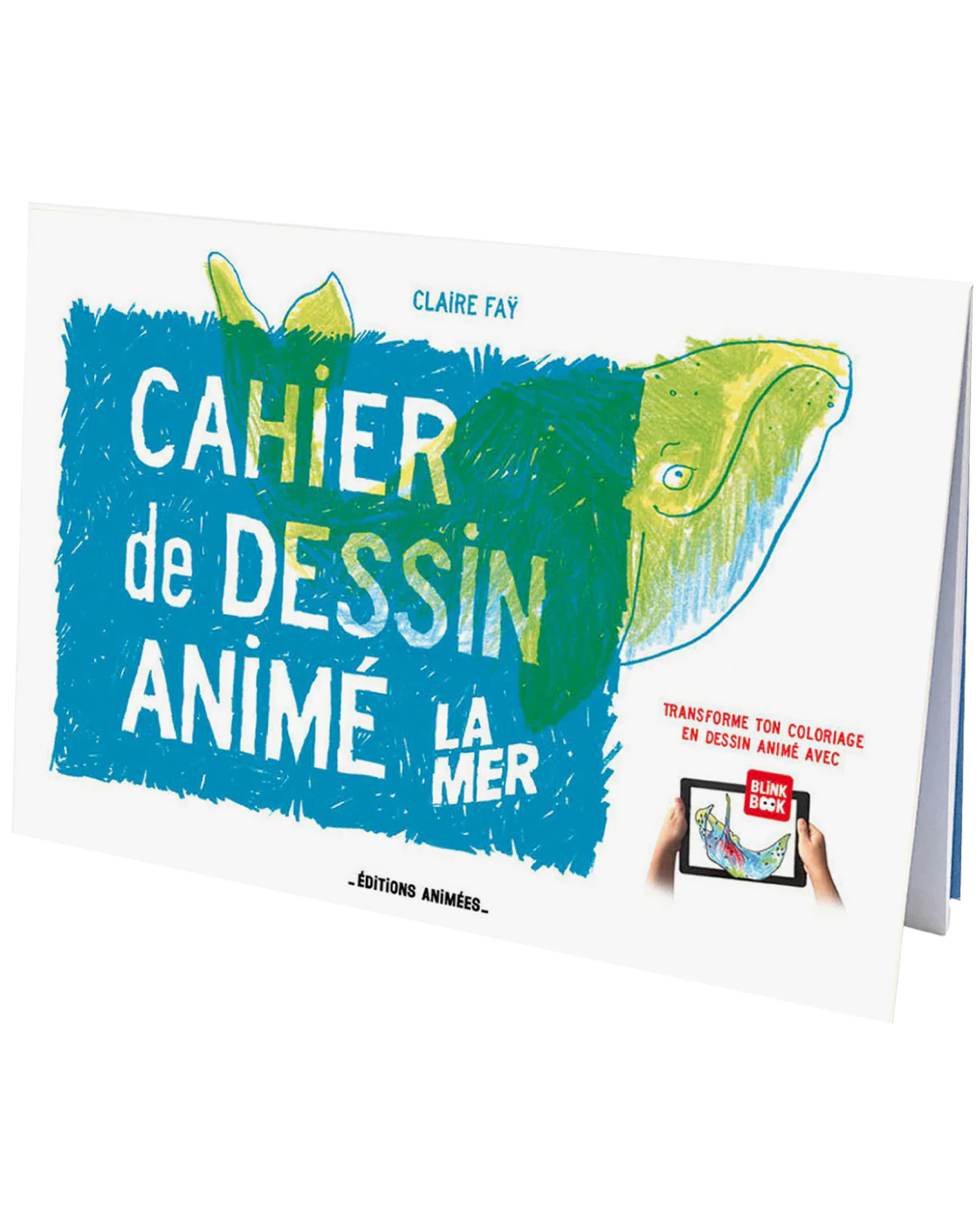 LA MER EDITIONS ANIMEES de3f2cc1 ef29 4aaa 86b8 299491c78d7b