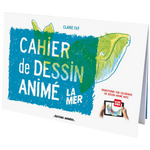 LA MER EDITIONS ANIMEES de3f2cc1 ef29 4aaa 86b8 299491c78d7b