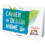 LA MER EDITIONS ANIMEES de3f2cc1 ef29 4aaa 86b8 299491c78d7b