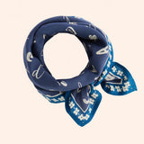 LATIKA ABCDINDIGO 1