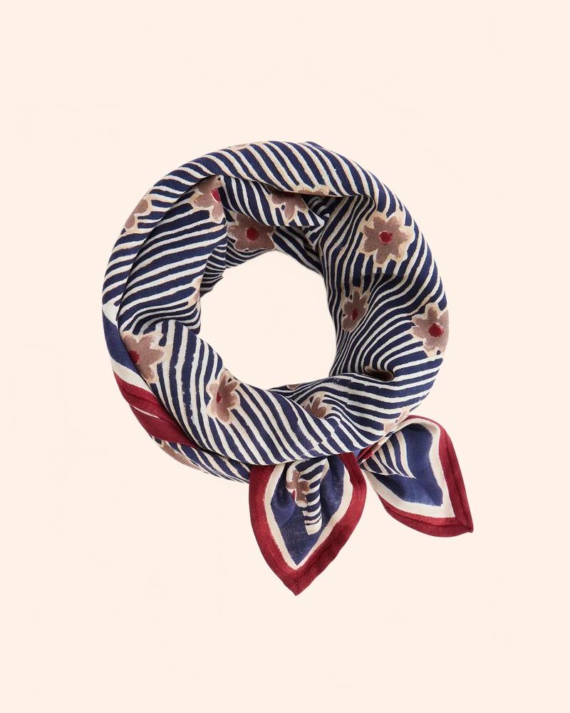 LATIKA ANNAINDIGO 1