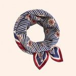 LATIKA ANNAINDIGO 1
