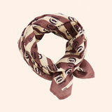 LATIKA DICTEETAFFETA 1