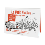 LE PETIT NICOLAS  EDITIONS ANIMEES 3ae0609a 8334 462f bcbd a88649b8eeea
