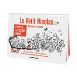 LE PETIT NICOLAS  EDITIONS ANIMEES 3ae0609a 8334 462f bcbd a88649b8eeea