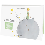 LE PETIT PRINCE EDITIONS ANIMEES 838a4eb6 73fd 447a b970 09a8fadc282b