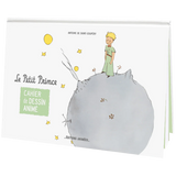 LE PETIT PRINCE EDITIONS ANIMEES 838a4eb6 73fd 447a b970 09a8fadc282b