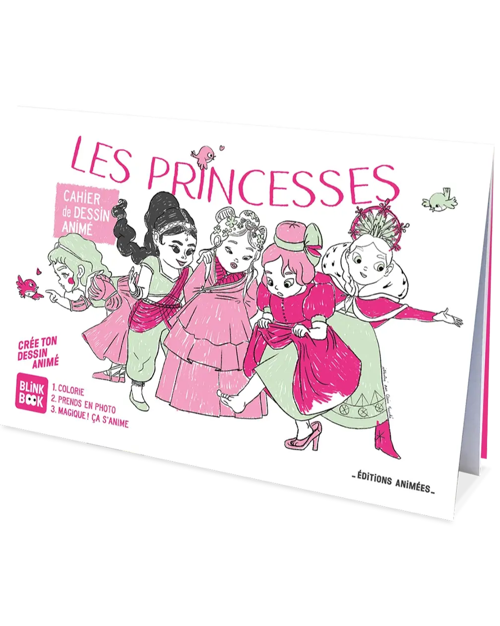 LES PRINCESSES EDITIONS ANIMEES 1024x1024 bbb0d640 e5a6 42b4 a45b 48237be674d7