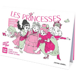 LES PRINCESSES EDITIONS ANIMEES 1024x1024 bbb0d640 e5a6 42b4 a45b 48237be674d7