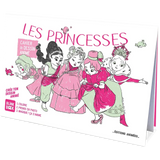 LES PRINCESSES EDITIONS ANIMEES 1024x1024 bbb0d640 e5a6 42b4 a45b 48237be674d7