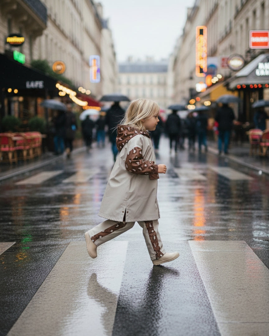 Leopard Kid 985fc262 844f 43c5 b767 1d573e189947