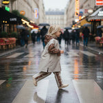 Leopard Kid 985fc262 844f 43c5 b767 1d573e189947