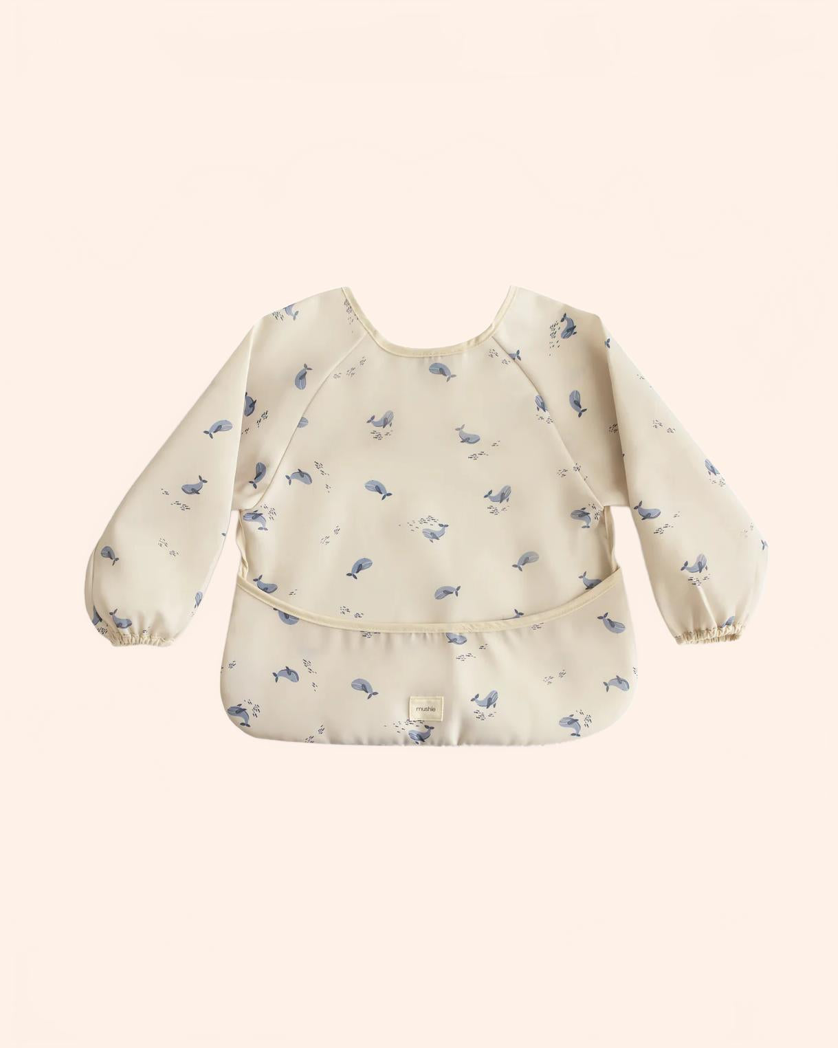 LongSleeveBib Whales 23ad19cc c1b0 49b3 bd6a d6713e32637b