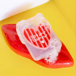 LudiSoap31
