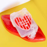 LudiSoap31