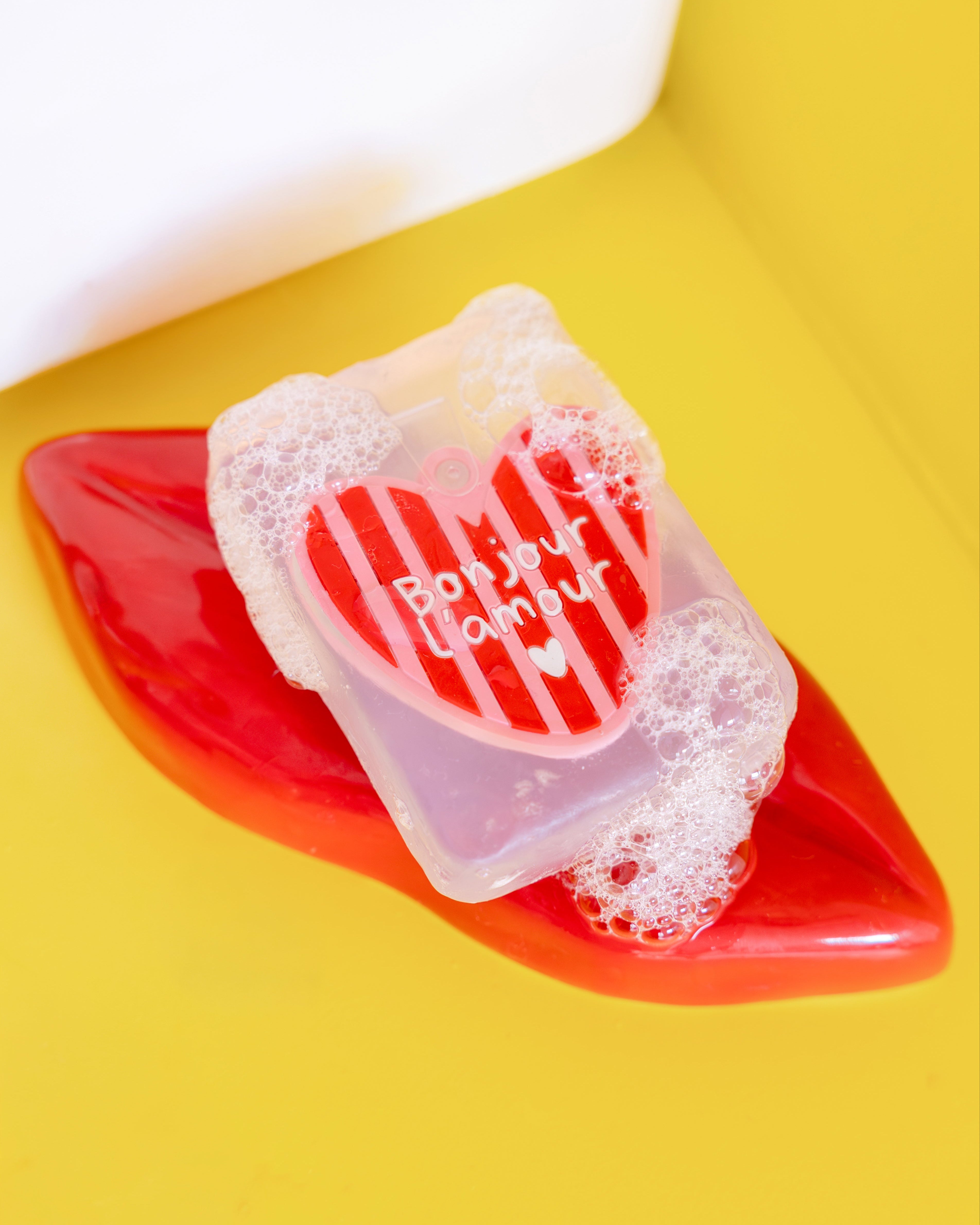 LudiSoap31