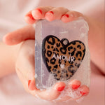 LudiSoap48