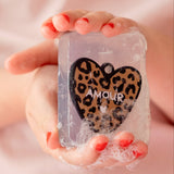 LudiSoap48