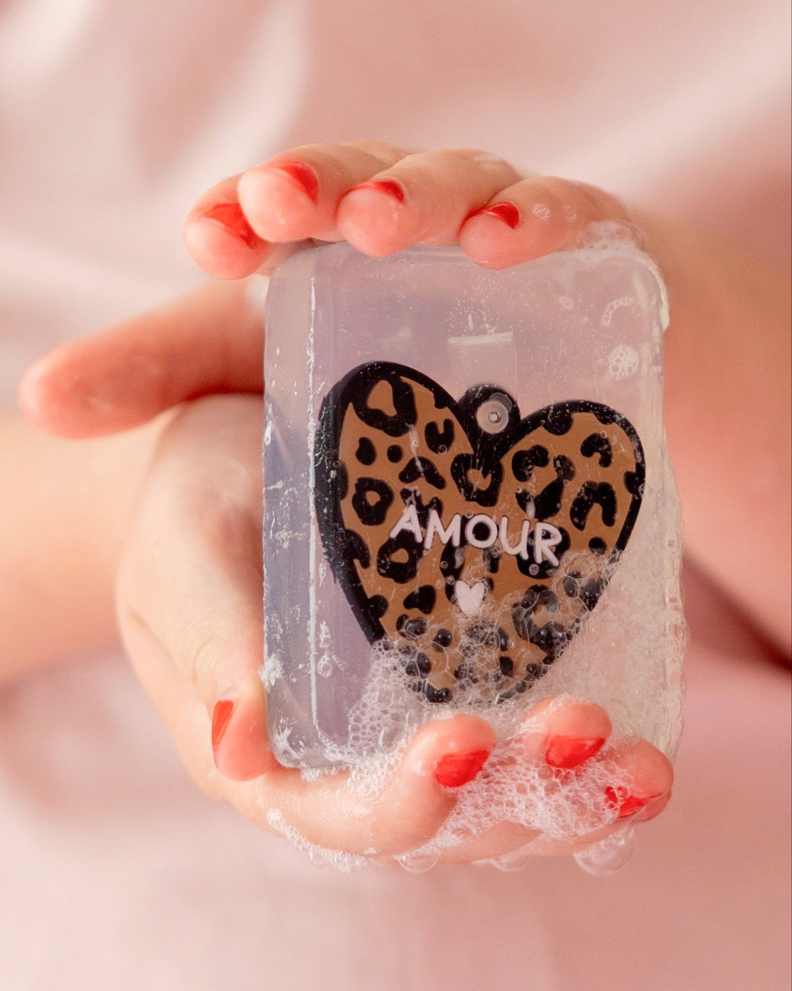 LudiSoap48