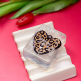 LudiSoap5
