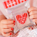 LudiSoap54