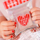 LudiSoap54