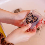 LudiSoap 22