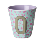 MELCU ALPFLOO 1