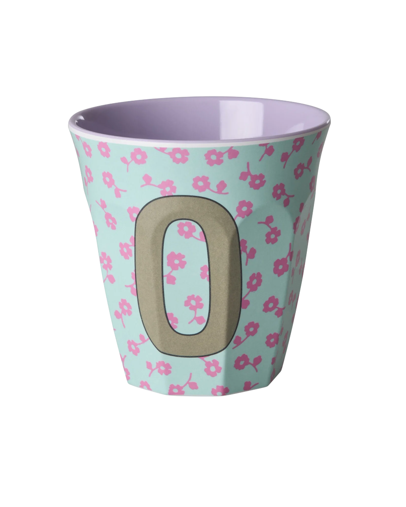 MELCU ALPFLOO 1