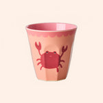 MELCU CRAB 1
