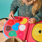 MONTESSORI PLAY KIT AMBIANCE 2