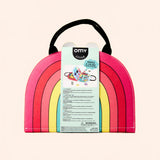 MONTESSORI PLAY KIT DOS FC