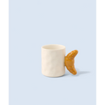 MUG CROISSANT 1704