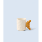 MUG CROISSANT 1704