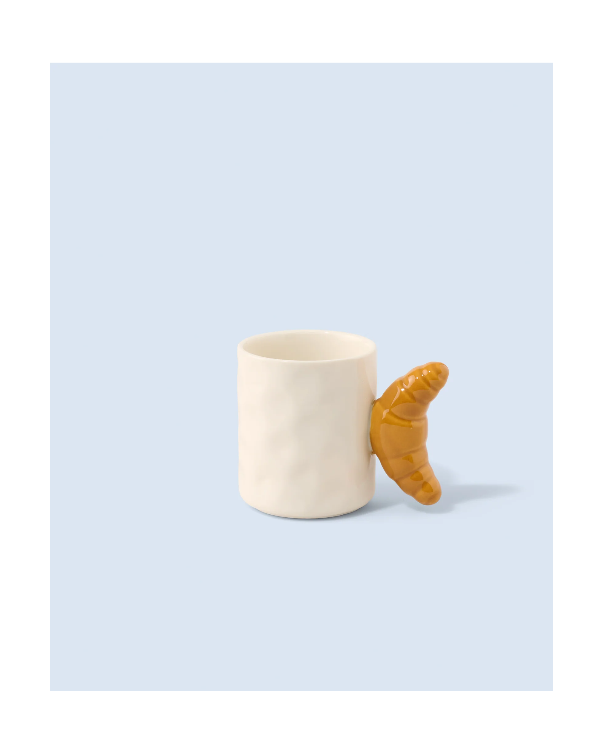 MUG CROISSANT 1704