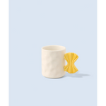 MUG PASTA 1684