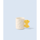 MUG PASTA 1684
