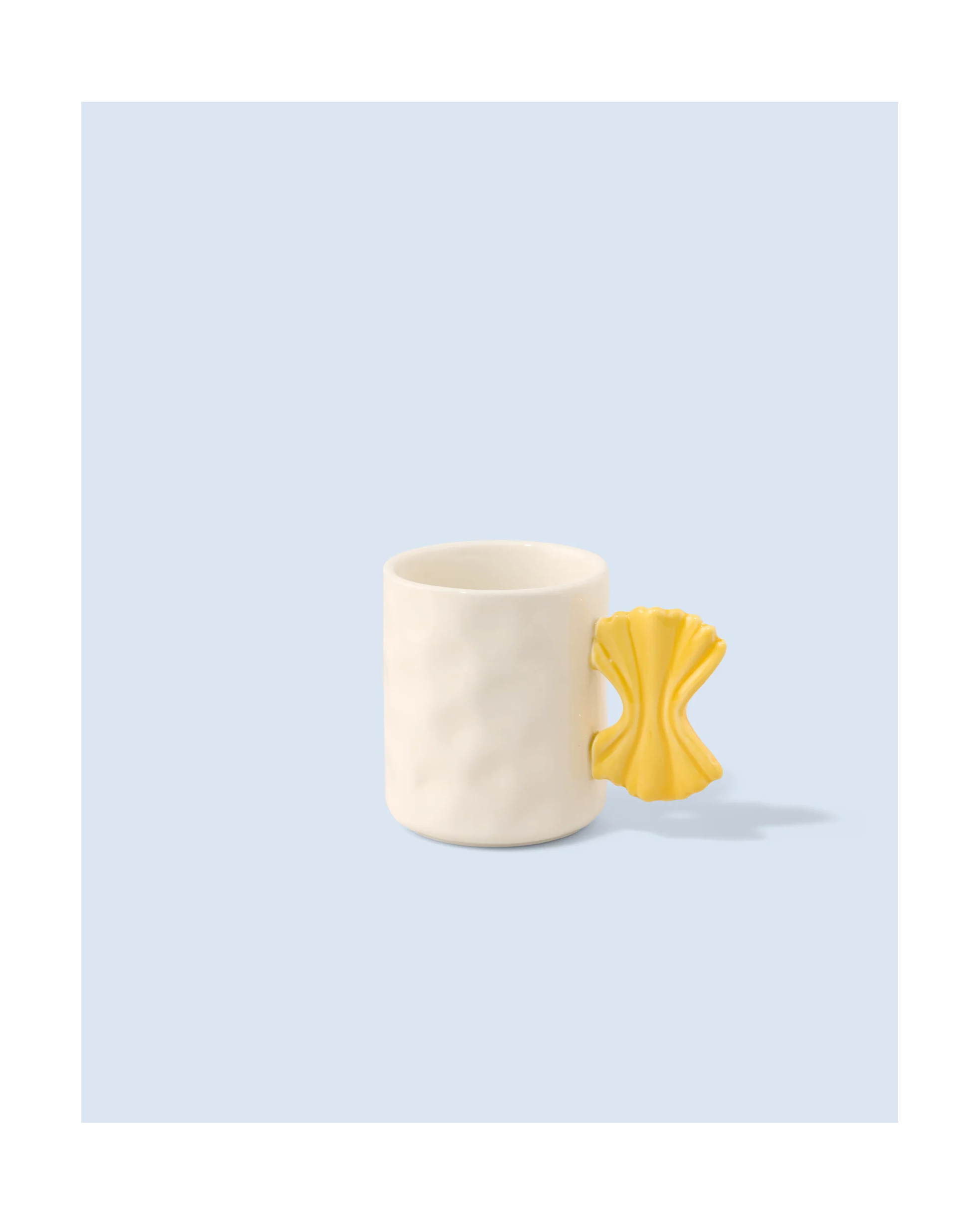 MUG PASTA 1684