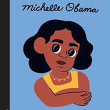 Michelle Obama