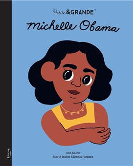 Michelle Obama